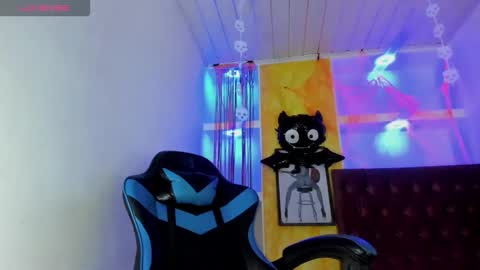 GREICCY online show from 10.30.25