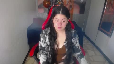 GREICCY online show from 10.31.25