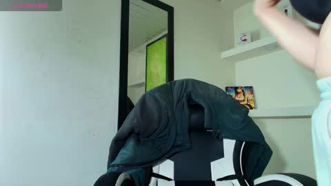 GREICCY online show from 11.23.25