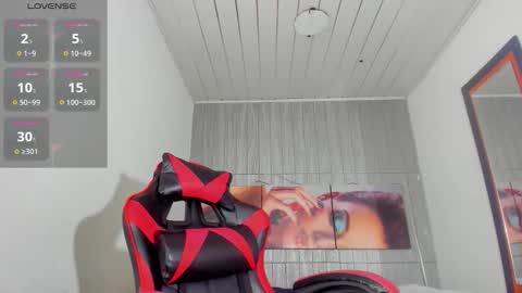 GREICCY online show from 11.27.25