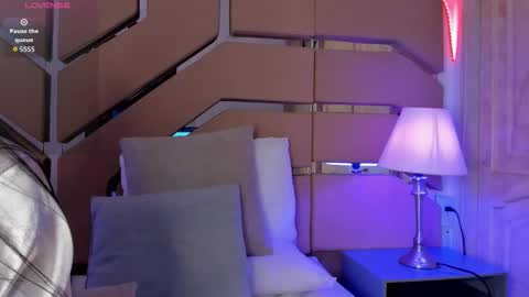 greidy_baker online show from 11.10.25