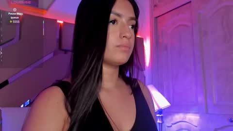 greidy_baker online show from 12.16.25