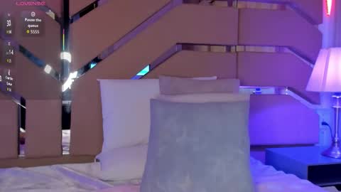 Snapshot of greidy_baker chatting on 12.19.25 greidy_baker online show from 12.19.25