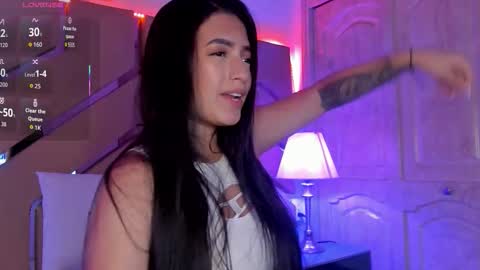 Snapshot of greidy_baker chatting on 12.22.25 greidy_baker online show from 12.22.25