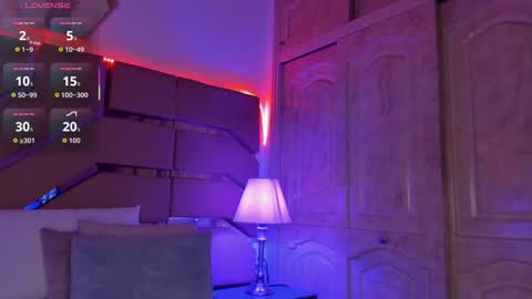 Snapshot of greidy_baker chatting on 12.23.25 greidy_baker online show from 12.23.25