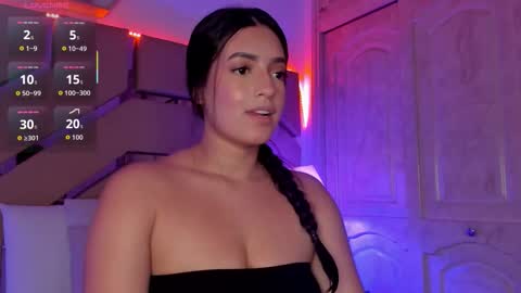 Snapshot of greidy_baker chatting on 01.08.26 greidy_baker online show from 01.08.26