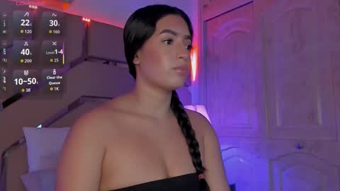 Snapshot of greidy_baker chatting on 01.15.26 greidy_baker online show from 01.15.26