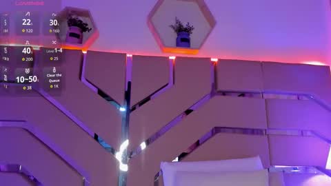 Snapshot of greidy_baker chatting on 02.04.26 greidy_baker online show from 02.04.26