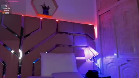 Snapshot of greidy_baker chatting on 02.06.26 greidy_baker online show from 02.06.26