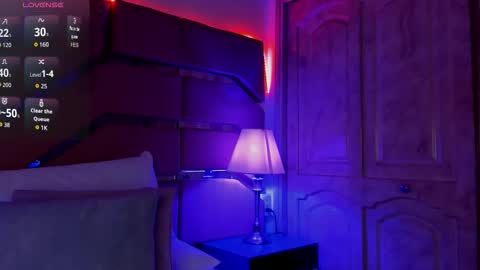 Snapshot of greidy_baker chatting on 02.09.26 greidy_baker online show from 02.09.26