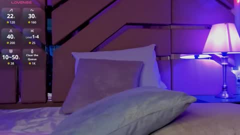 Snapshot of greidy_baker chatting on 02.10.26 greidy_baker online show from 02.10.26