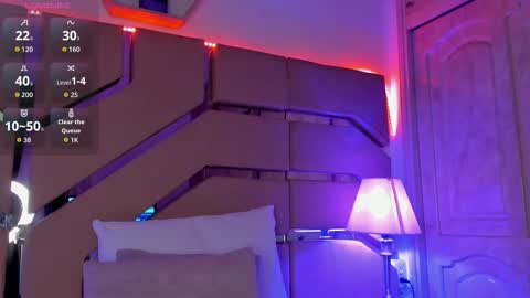 Snapshot of greidy_baker chatting on 02.11.26 greidy_baker online show from 02.11.26