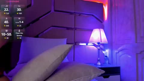 Snapshot of greidy_baker chatting on 02.13.26 greidy_baker online show from 02.13.26