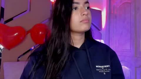 Snapshot of greidy_baker chatting on 02.18.26 greidy_baker online show from 02.18.26