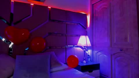 Snapshot of greidy_baker chatting on 02.19.26 greidy_baker online show from 02.19.26