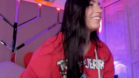 Snapshot of greidy_baker chatting on 02.20.26 greidy_baker online show from 02.20.26