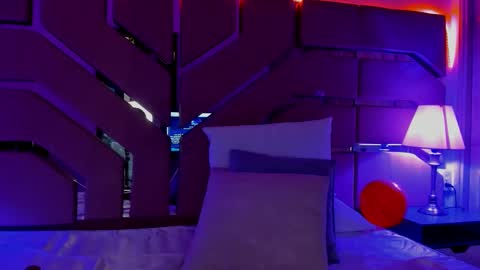 Snapshot of greidy_baker chatting on 02.23.26 greidy_baker online show from 02.23.26