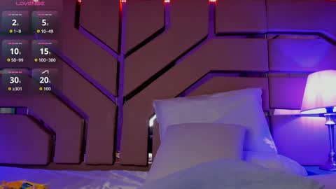 Snapshot of greidy_baker chatting on 02.24.26 greidy_baker online show from 02.24.26