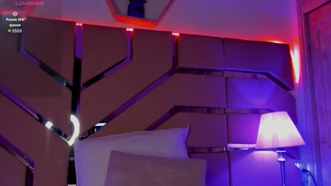 Snapshot of greidy_baker chatting on 02.25.26 greidy_baker online show from 02.25.26