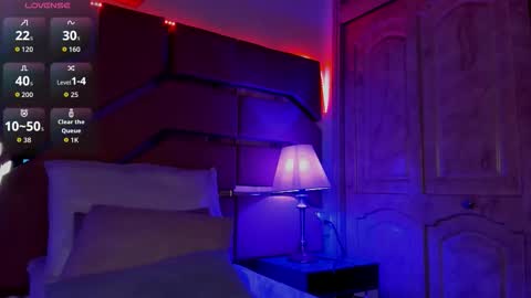 Snapshot of greidy_baker chatting on 02.28.26 greidy_baker online show from 02.28.26