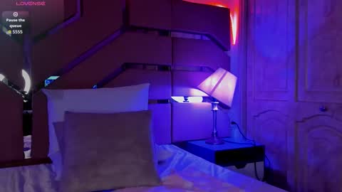 Snapshot of greidy_baker chatting on 03.03.26 greidy_baker online show from 03.03.26