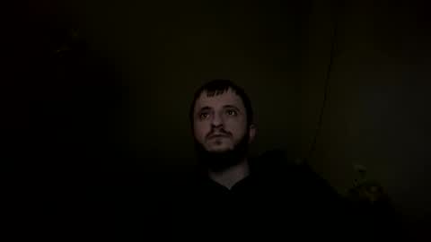 Snapshot of grek32x chatting on 12.01.25 Grek32X online show from 12.01.25