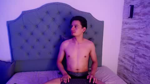 Snapshot of gremory_and_redlin69 chatting on 03.07.25 Gremory - Redlin online show from 03.07.25