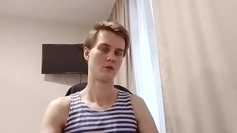 Snapshot of greonn chatting on 10.14.25 Felix online show from 10.14.25