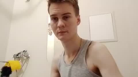 Felix online show from 11.16.25