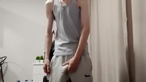 Felix online show from 11.18.25