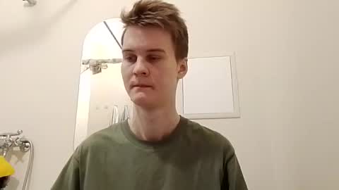 Felix online show from 03.17.26