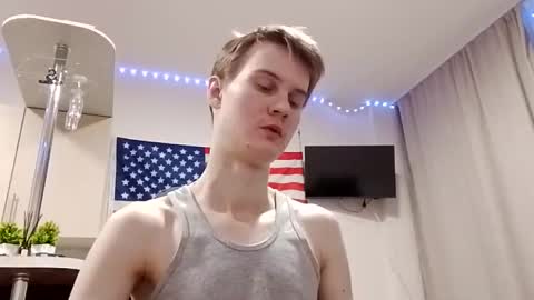 Felix online show from 04.12.26