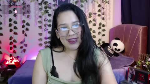 GRETA  lest play MAR online show from 02.05.26