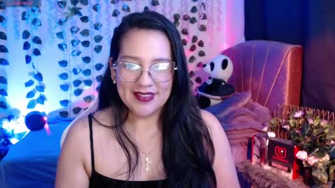 GRETA  lest play MAR online show from 02.24.26