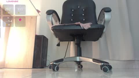  Greta  online show from 01.13.25