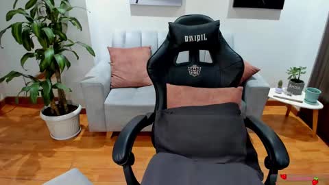  Emmy  online show from 01.30.25