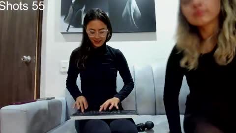  Emmy  online show from 03.01.25