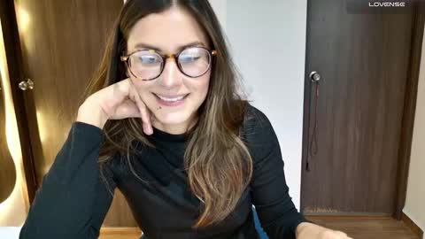  Emmy  online show from 11.19.25