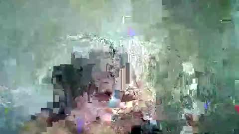 Snapshot of greta_tamar chatting on 11.27.25 Greta Tamar online show from 11.27.25