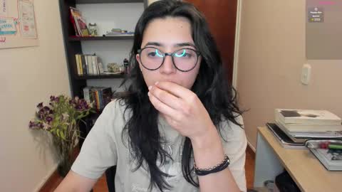 Greta online show from 01.08.26