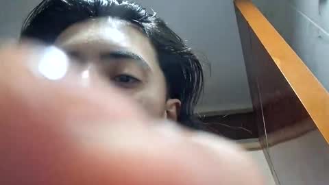 Greta online show from 03.01.26