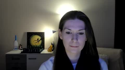 Greta online show from 03.08.26