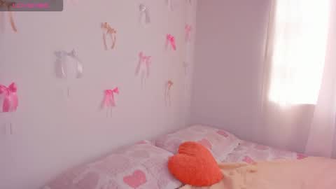 Greta Babe online show from 05.20.26