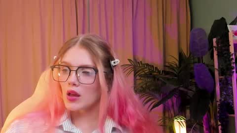 gretchen_mol online show from 01.10.26