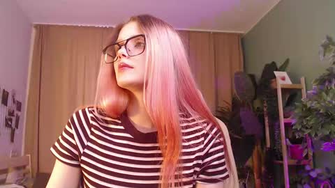 gretchen_mol online show from 01.16.26