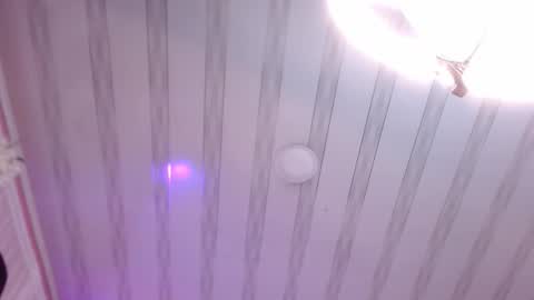 Snapshot of gretel_streit chatting on 02.11.26 Gretel online show from 02.11.26