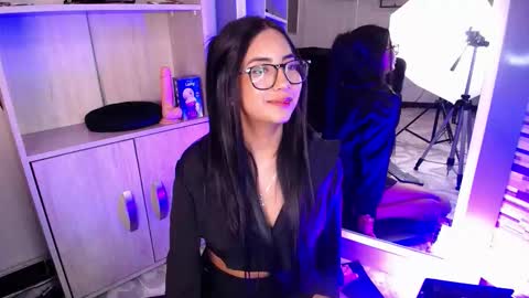 Gretel  online show from 03.31.26