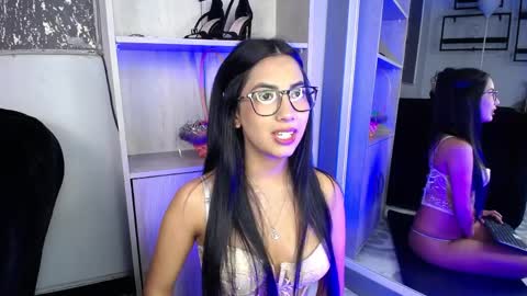 Gretel  online show from 04.07.26