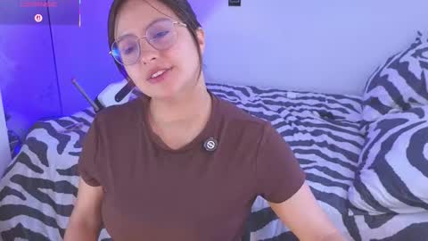 Jenny online show from 02.11.26