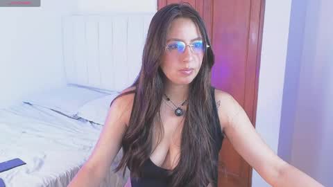 Jenny online show from 06.04.26